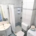 Natali