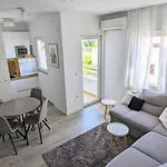 Natali Appartement