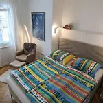 Natali Appartement *