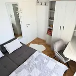 Natali