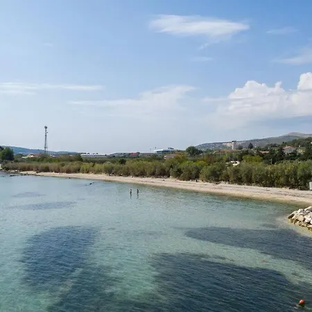 Natali Kastela