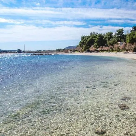 Apartmán Natali Kaštela