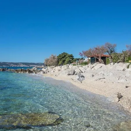 Natali * Kaštela