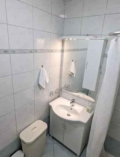 Apartment Natali Kastela
