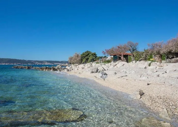 Natali * Kastela
