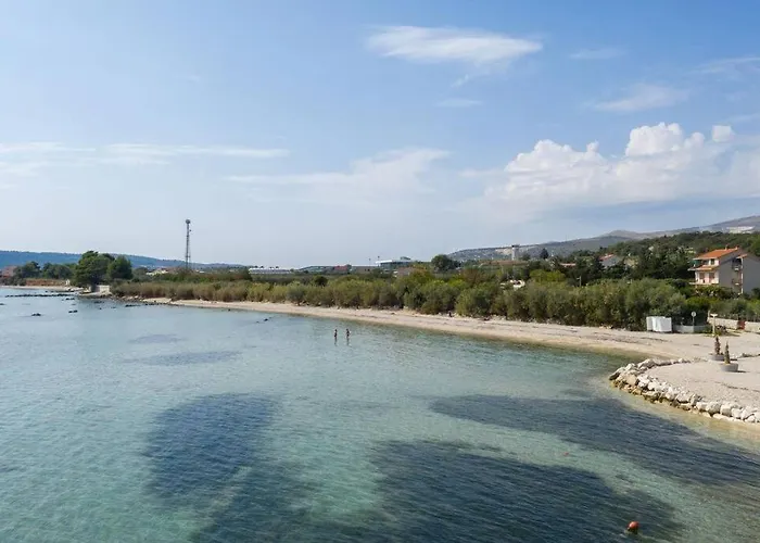 Natali Kastela